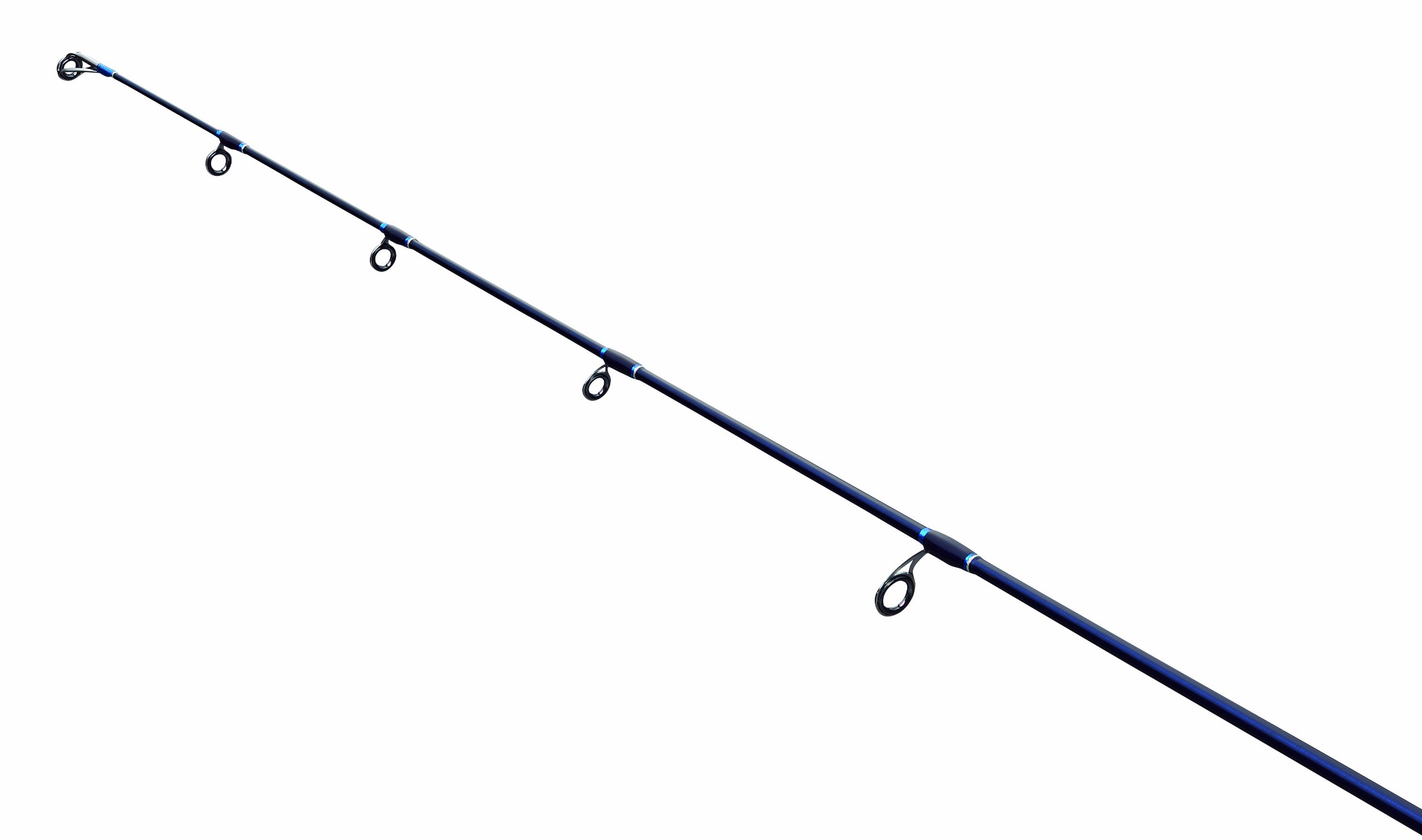 Amazon | Graphiteleader(グラファイトリーダー) セリエオチェアーノ